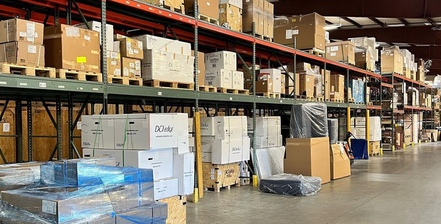storage-moving